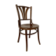 Bistro chair
