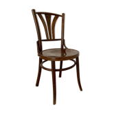 Bistro chair