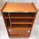 Scandinavian hifi furniture