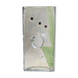 Vase A Riecke
