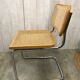 Chair B32 Breuer