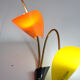 Italian wall light 1950