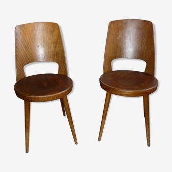 Baumann chairs modele mondor