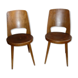 Baumann chairs modele mondor