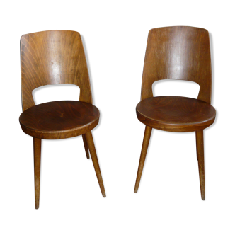 Baumann chairs modele mondor