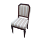 Chaise de bureau