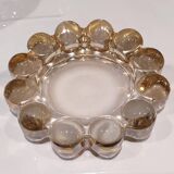 Vintage "Boopie Bubble" Ashtray