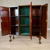 Art Deco Sideboard, Early 20th Century