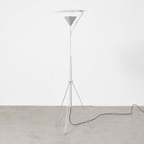 Shigeru Uchida Tenderly Floor Lamp for Pastoe 1985
