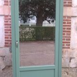 Parisian wardrobe 1930