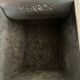 Ray Hollis Starck Ashtray