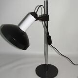 Desk Lamp, 70's