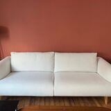Sits Sofa - Moa Model