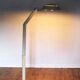 Lampadaire articulée design italien