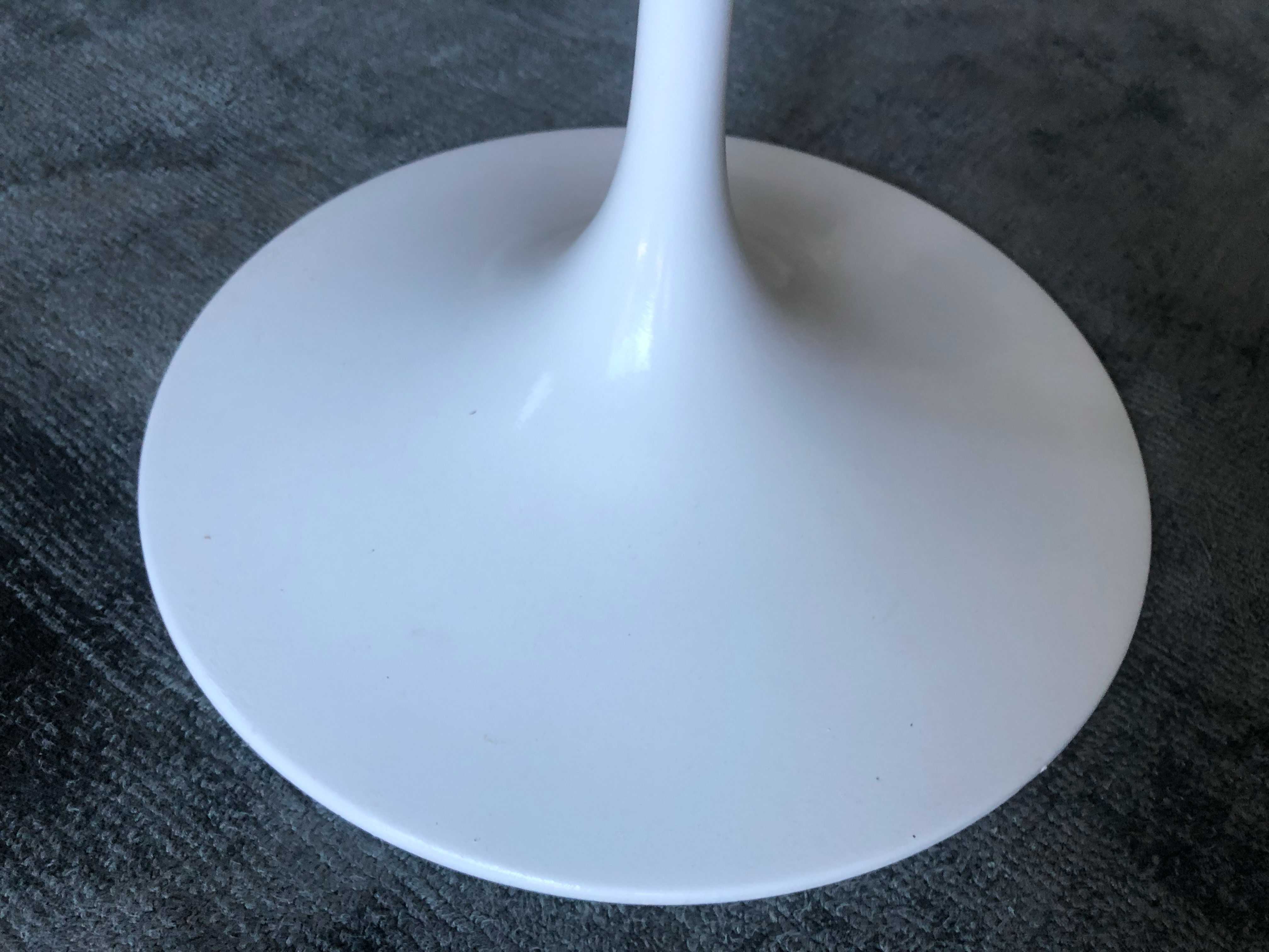 Gueridon KNOLL - Eero Saarinen