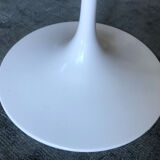 Gueridon KNOLL - Eero Saarinen
