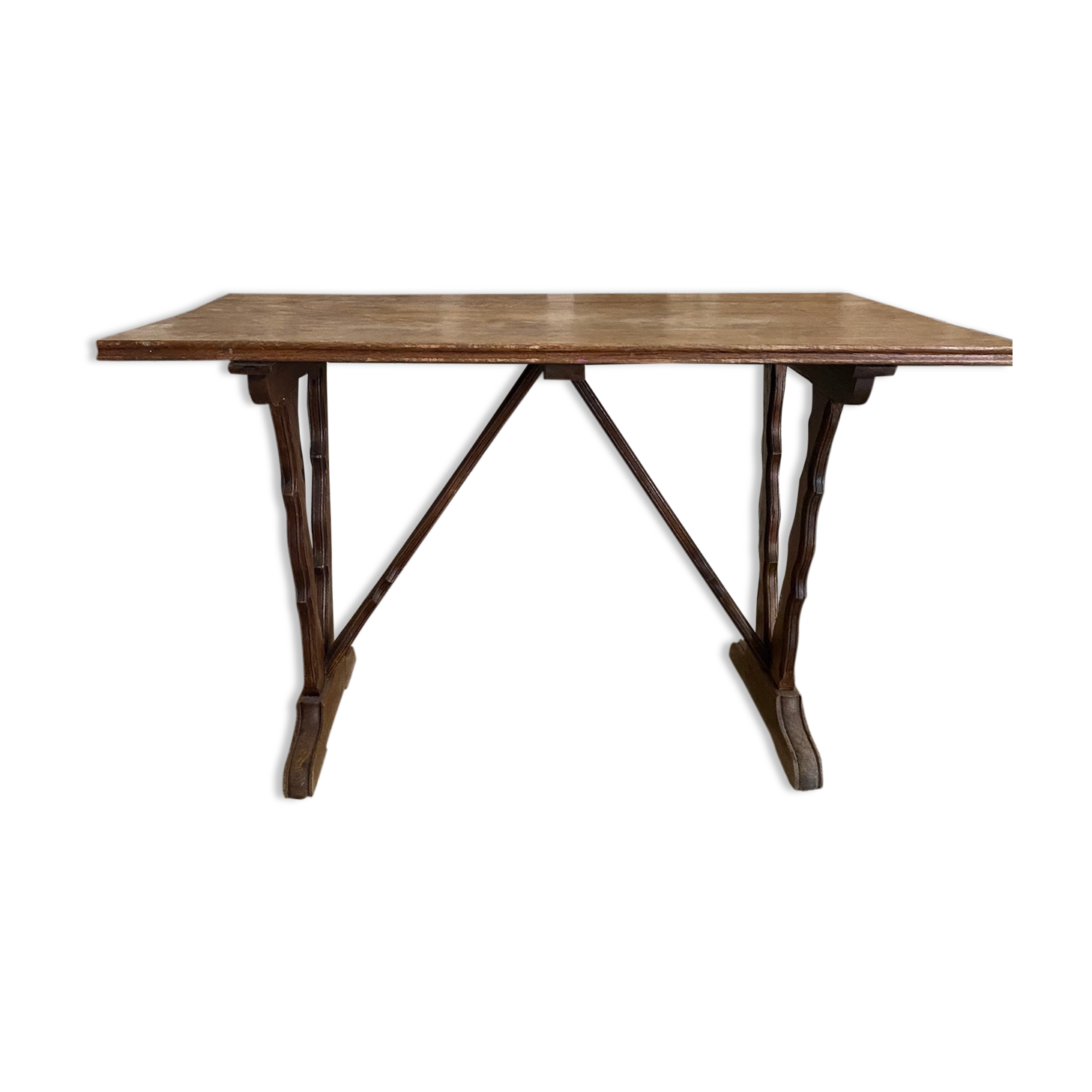Bistro table