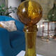 Carafe Biot ancienne