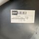Office chair Eurosit