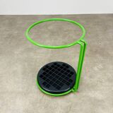 Goccia umbrella stand for Magis by Boccato, Gigante, Zambusi, 80s postmodern