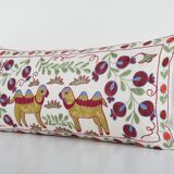 Cushion