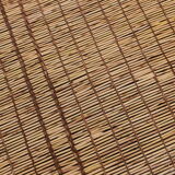 Natte touareg mauritania - 239 x 469 cm