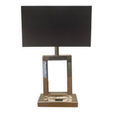Lampe, années 70-80