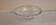 Coupe en verre 40's