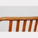 Ensemble de 4 chaises vintage par Antonin Suman pour Ton, 1960