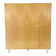 Armoire vintage Pastoe KB04 par Cees Braakman