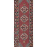 Rug 91x285 cm