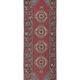 Tapis 91x285 cm