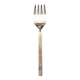 Retroneu Serving Fork 23.5 cm - Made in Japan
