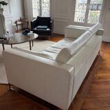 Urbani Sofa Ligne Roset