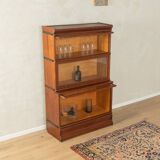 1900s showcase, Zeiss Union
