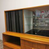 Buffet de B. Landsman de Jitona