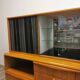 Buffet de B. Landsman de Jitona