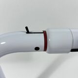 Philips desk lamp 1980’s