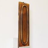 Porto wall light