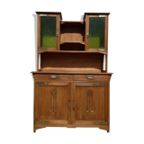 Buffet vintage