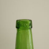 Dame Jeanne - verte - Viresa - 2L