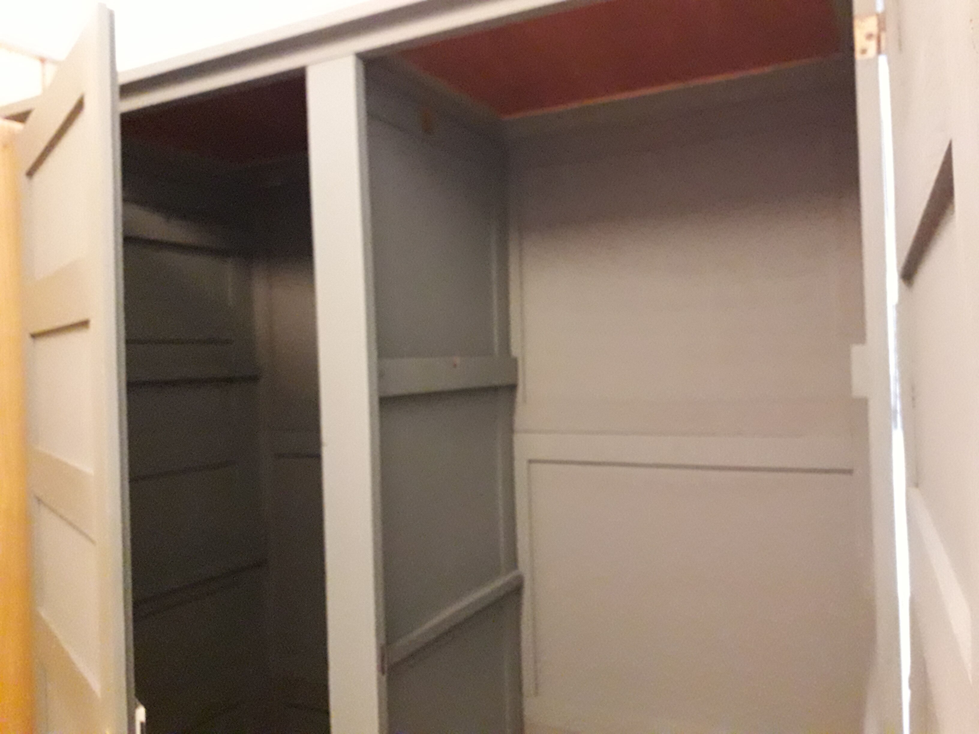 Armoire René Gabriel