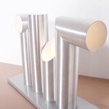 Lamp by Maurice Grothausen, 1960