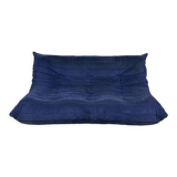 Togo sofa 3 places
