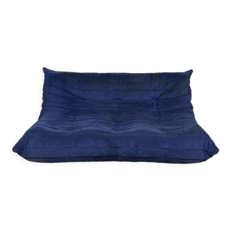 Togo sofa 3 places
