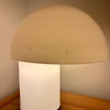 Leila lamp by Verner Panton and Marcello Siard, 1968