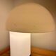 Lampe Leila par Verner panton et Marcello Siard, 1968