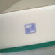 Porcelain Ashtray Maebata China Corporation