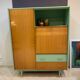 Cupboard