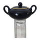 Sugar bowl Villeroy & Boch Biarritz collection